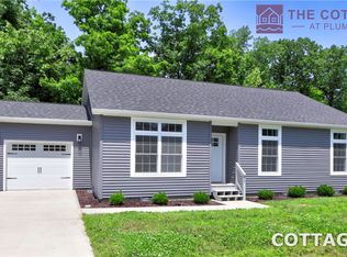 240 Plum Point Rd #13, Himrod, NY