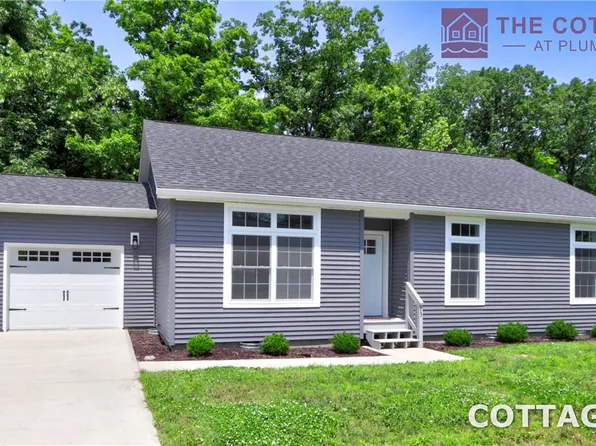 240 Plum Point Rd #13, Himrod, NY 14842