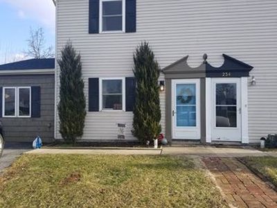 232 S Center St, Cleona, PA, 17042