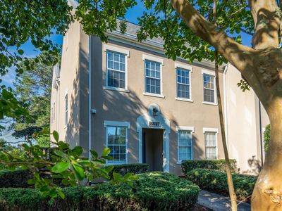 4578 Girvan Dr. #14E, Myrtle Beach, SC, 29579