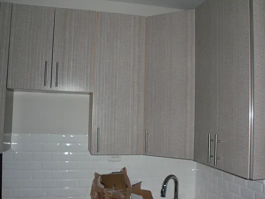 Rented by East Williamsburg Realty Inc | media 74