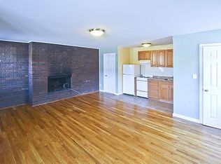 2622 Harding Ave APT 3, Bronx, NY 10465