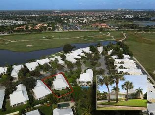 2780 Wilderness Rd, West Palm Beach, FL 33409