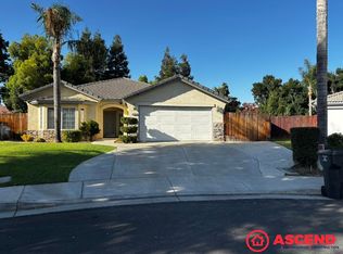 9704 Bossa Nova Ct, Bakersfield, CA 93312