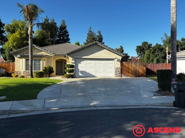 9704 Bossa Nova Ct