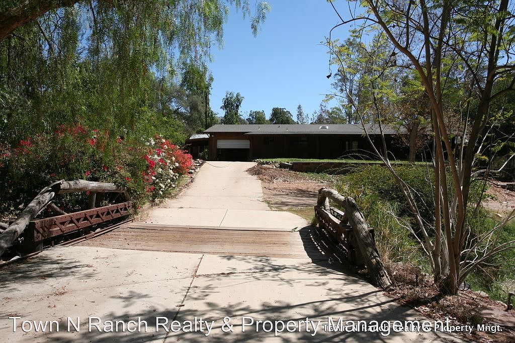 11458 Manzanita Rd, Lakeside, CA 92040 | Zillow