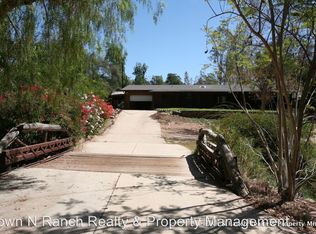 11458 Manzanita Rd, Lakeside, CA 92040