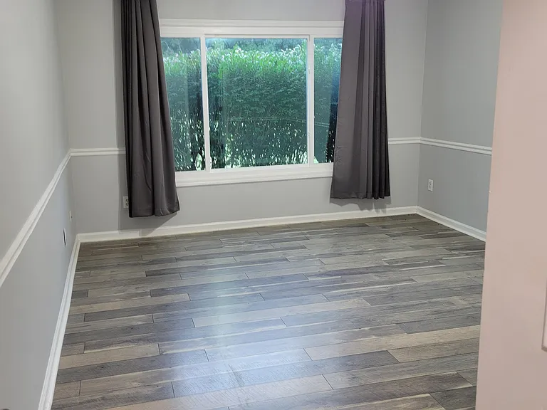 6126 Devonshire Dr — Photo 1