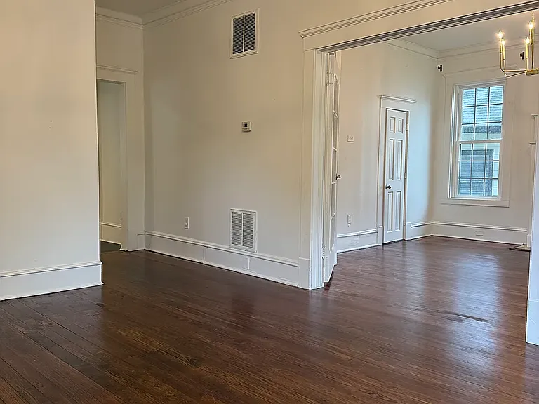 1490 S Gordon St SW #1490B — Photo 18