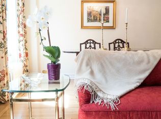430 E 57th St APT 9C, New York, NY