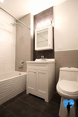 Rented by Next Door Realty NYC | media 20