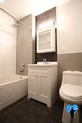 Rented by Next Door Realty NYC