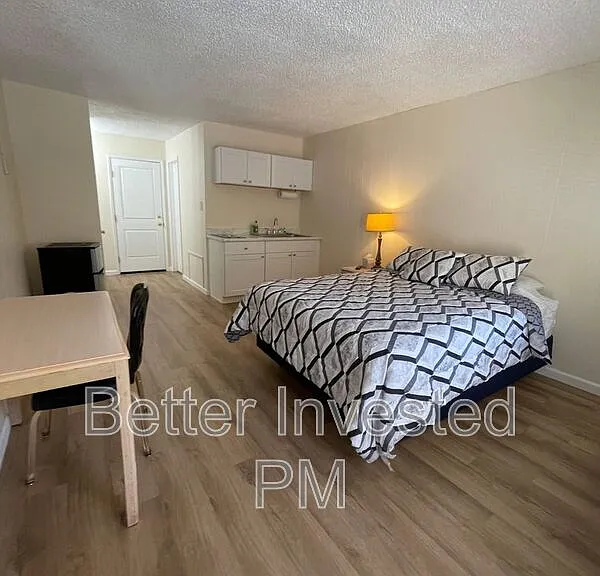 24675 Birch St #209 — Photo 1