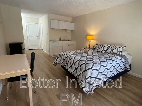 24675 Birch St Unit 209, Willits, CA 95490
