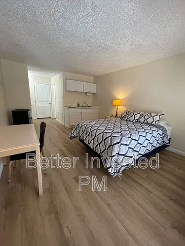 24675 Birch St #209 Photo 1