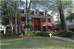 1st image of 5922 Rocky Brook Dr