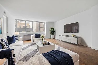 155 East 55th Street