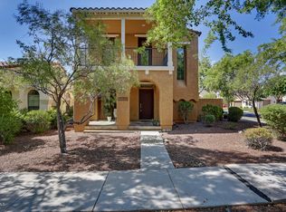 21165 W Sycamore Dr, Buckeye, AZ 85396