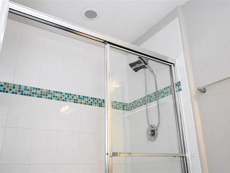 5251 Wildwood Way — Photo 41