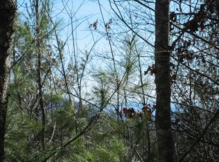 LOT 13 Golden Mountain Rd, Murphy, NC 28906