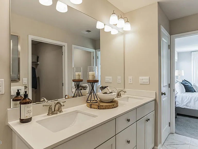 34 Mantoloking Dr — Photo 13