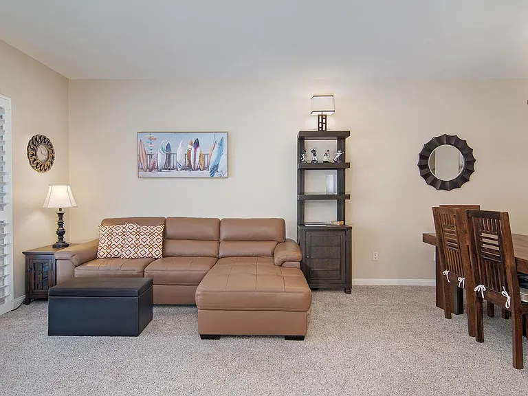 450 J St #4291 — Photo 6
