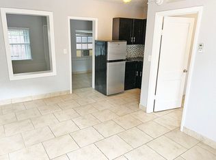 1501 SW 24th St #2, Fort Lauderdale, FL 33315