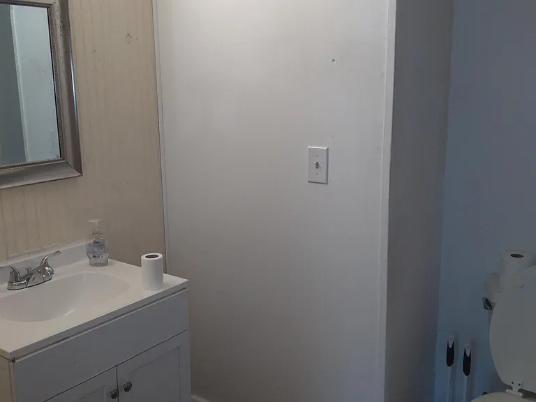 216 S Pecan St — Photo 8
