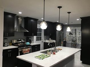 4409 Kinmount Rd, Lanham, MD 20706