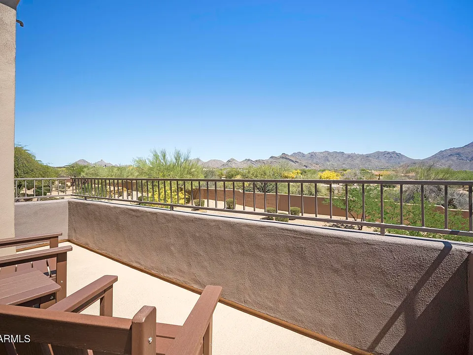 19475 N Grayhawk Dr #1078