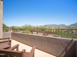 19475 N Grayhawk Dr Unit 1078, Scottsdale, AZ 85255