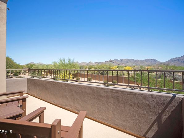 19475 N Grayhawk Dr Unit 1078