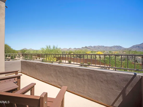19475 N Grayhawk Dr Unit 1078, Scottsdale, AZ 85255