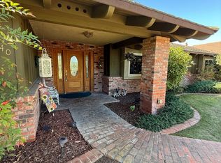 3940 Horton Rd, Bonita, CA 91902