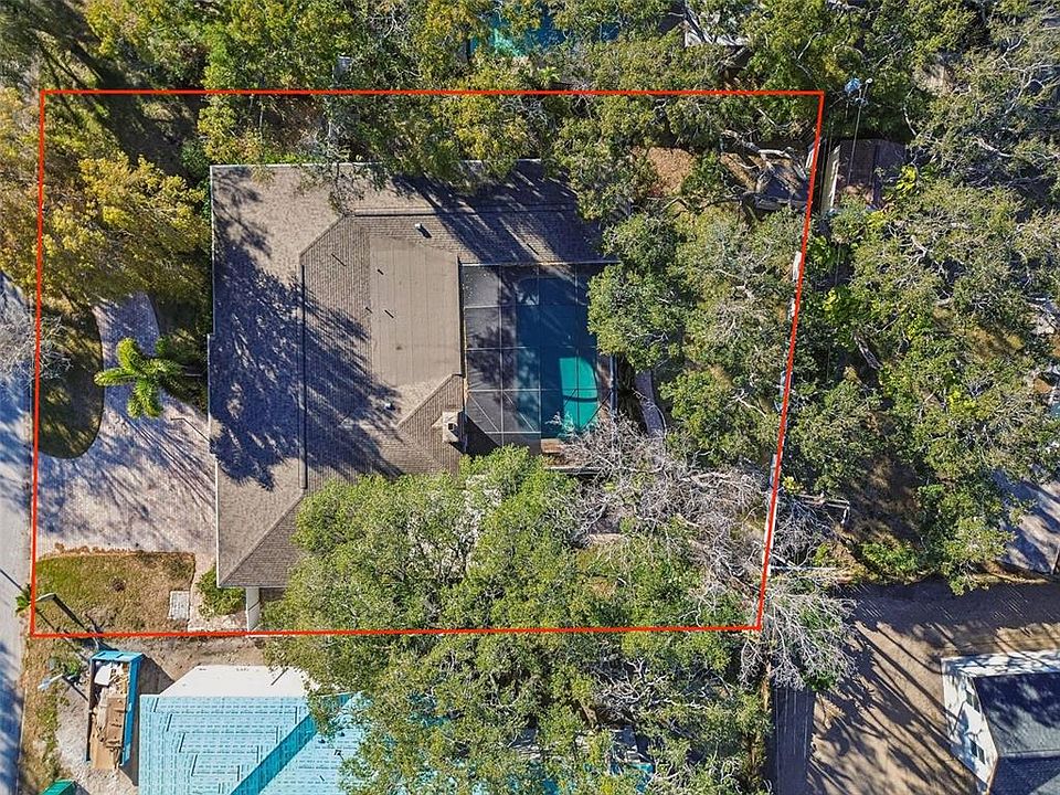 2nd image of 4633 W LONGFELLOW AVENUE LOT 22