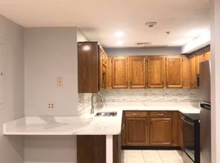 39 Parlin St APT 203, Everett, MA 02149