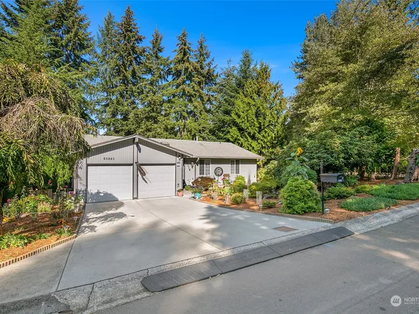 12116 NE 68th Place, Kirkland, WA 98033