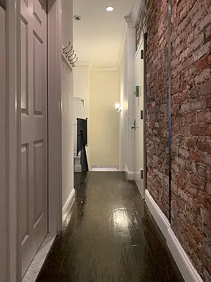 Rented by Dallien Realty Limited Liability Company | media 25