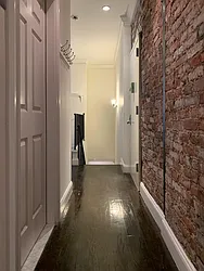 Rented by Dallien Realty Limited Liability Company