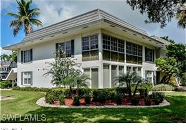 1st image of 274 Banyan Blvd