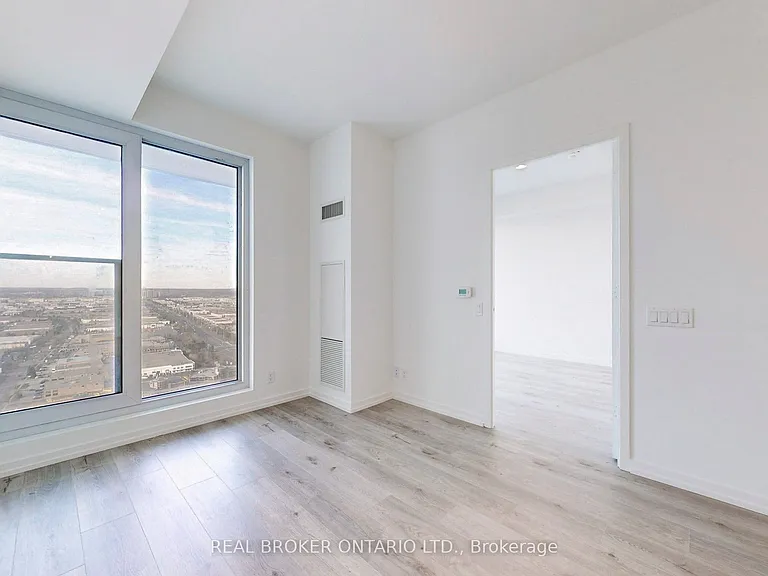 1000 Portage Pkwy #3312 — Photo 16
