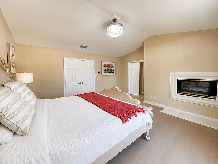 11543 Ragusa Dr — Photo 49