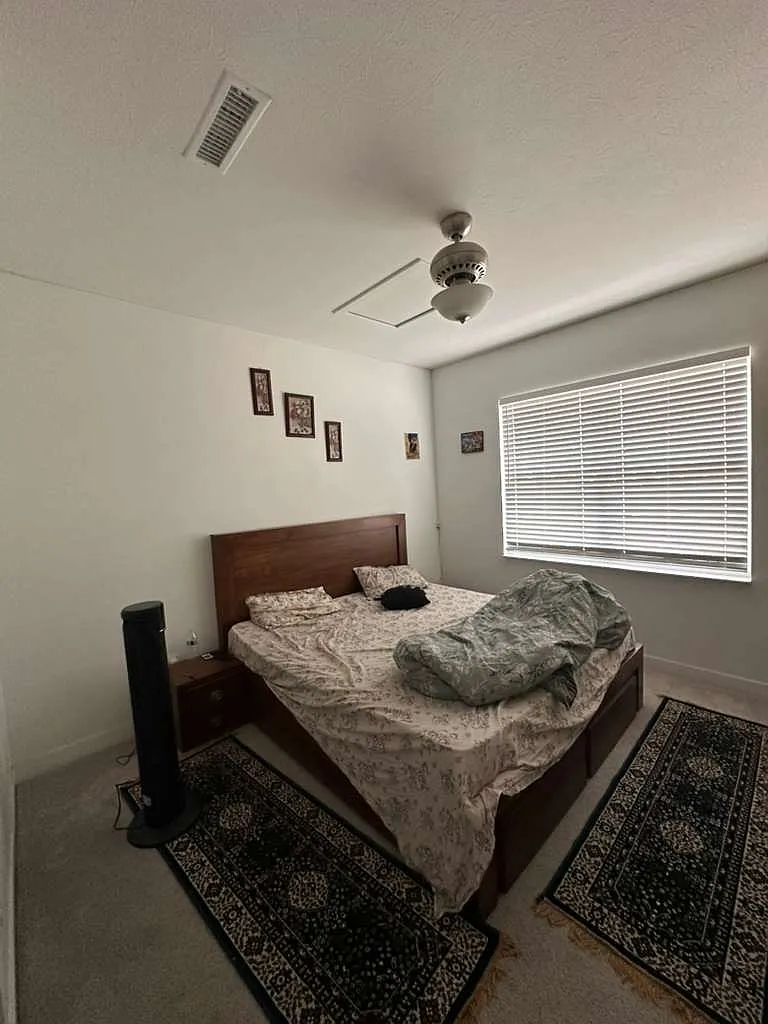 5 bed, 3.5 bath, 3150 sqft, $2,600 — Photo 3