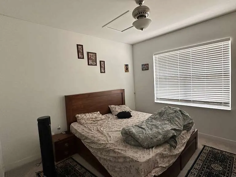 2302 S Stonehill Way — Photo 3