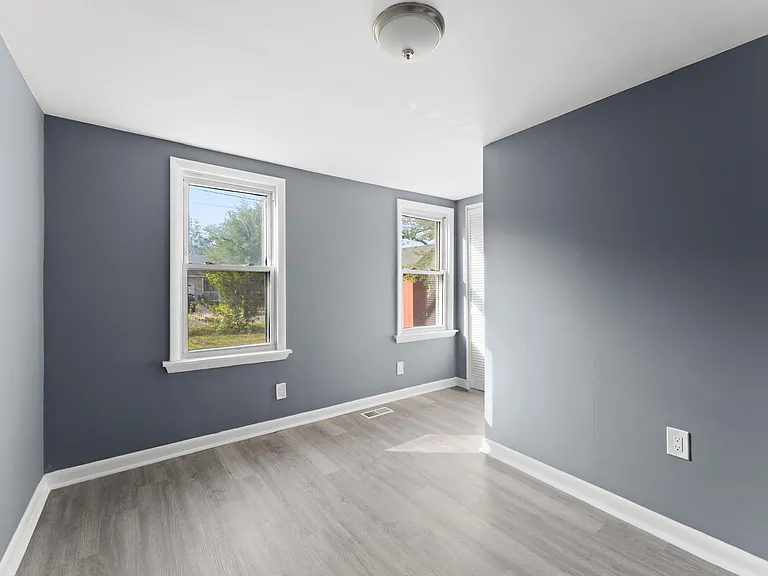801 Cookman Ave — Photo 12