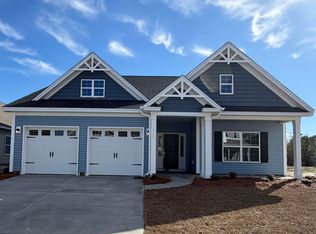 3113 Visionary Dr #815, Myrtle Beach, SC 29588