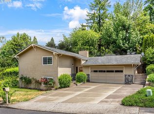 10102 SW 36th Ct, Portland, OR 97219