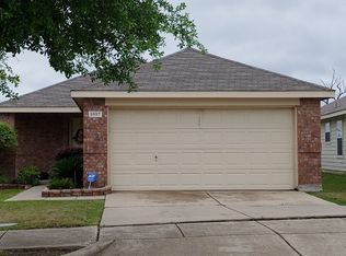 1997 Kickapoo Trl, Heartland, TX 75126