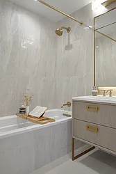 Sold by Risland New York LLC