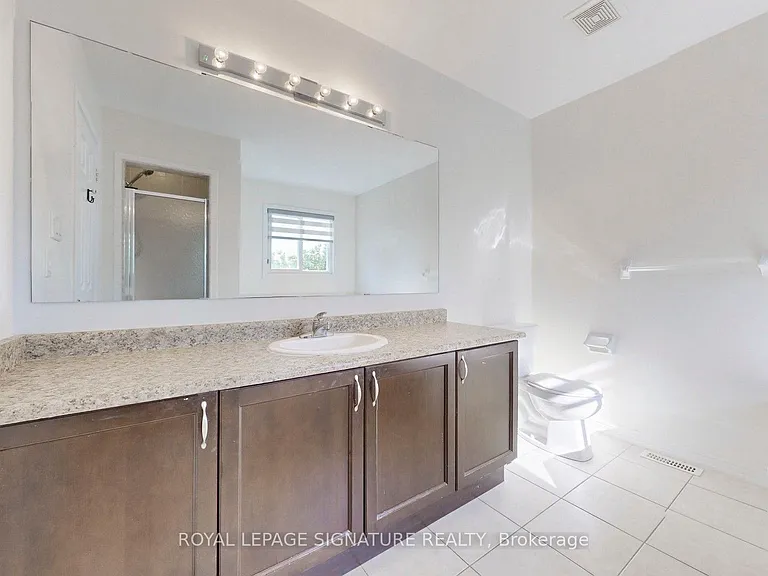 138 Sun King Cres — Photo 26